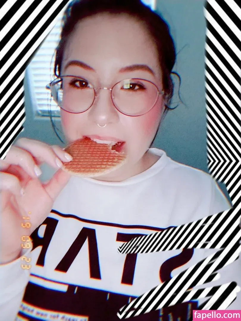 Kawaiiyummycums Onlyfans Photo Gallery 