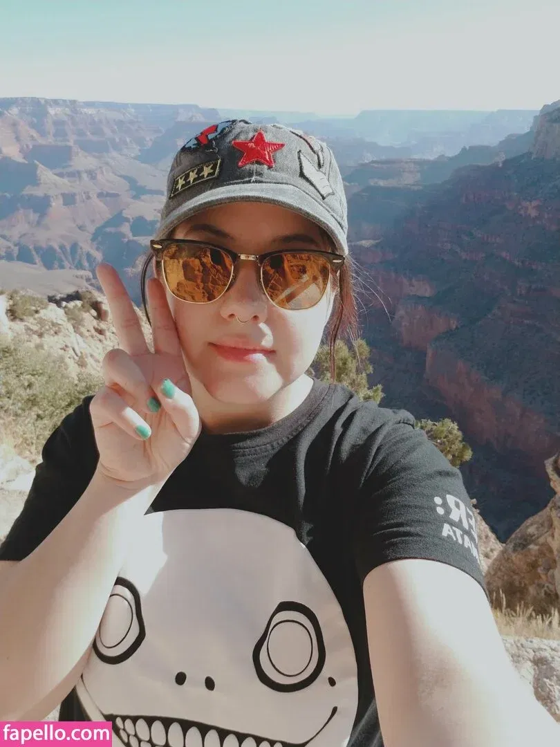 Kawaiiyummycums Onlyfans Photo Gallery 