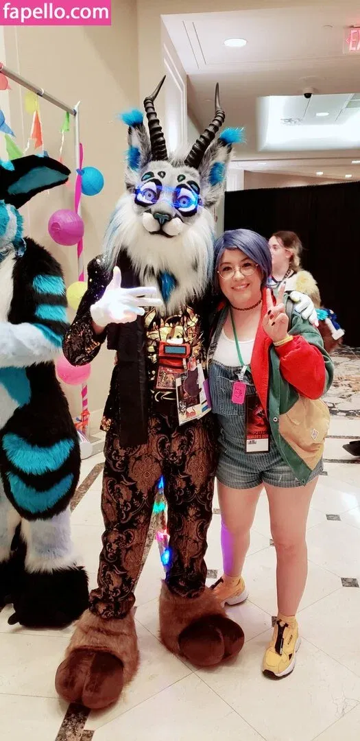 Kawaiiyummycums Onlyfans Photo Gallery 