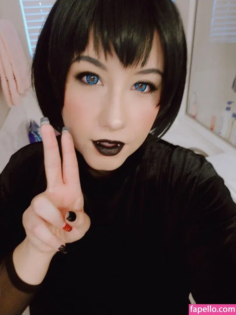 Kawaiiyummycums Onlyfans Photo Gallery 