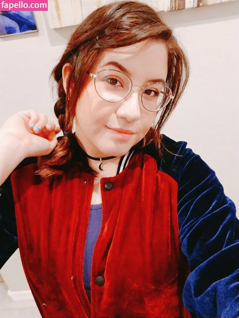 Kawaiiyummycums Onlyfans Photo Gallery 