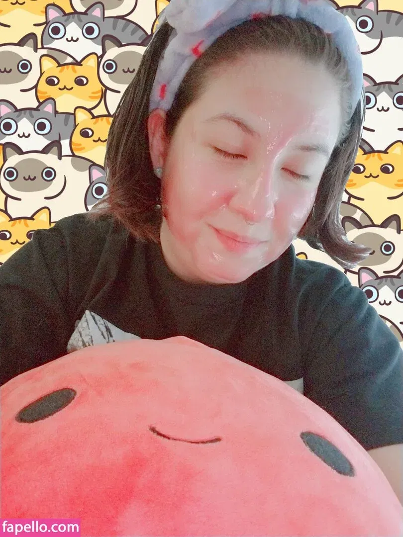 Kawaiiyummycums Onlyfans Photo Gallery 