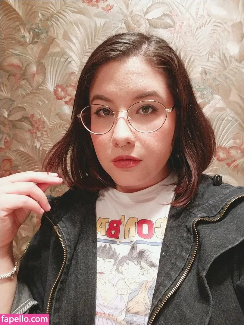 Kawaiiyummycums Onlyfans Photo Gallery 