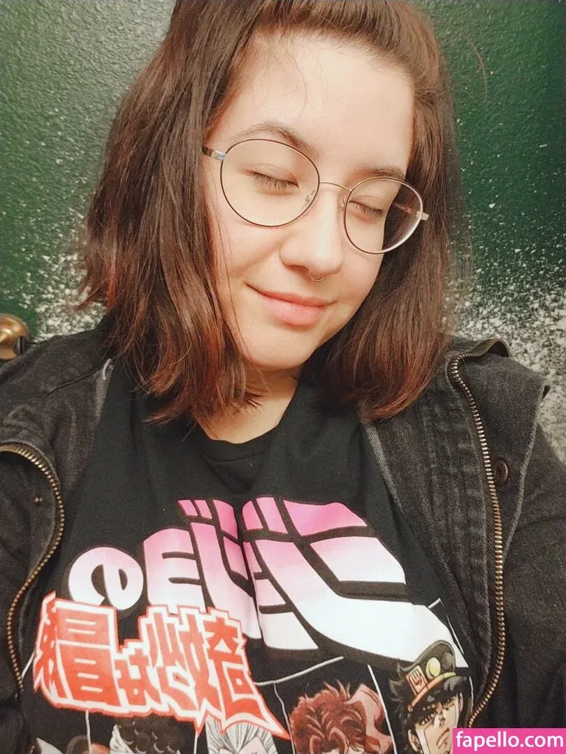 Kawaiiyummycums Onlyfans Photo Gallery 