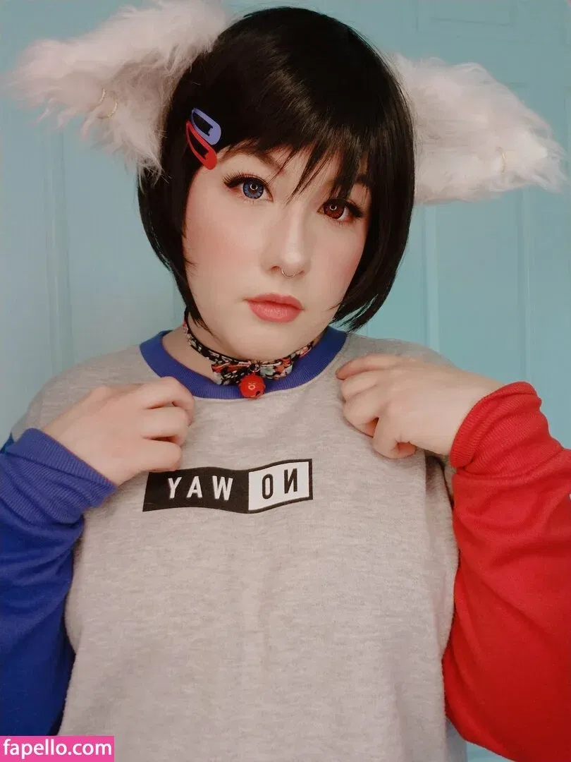 Kawaiiyummycums Onlyfans Photo Gallery 