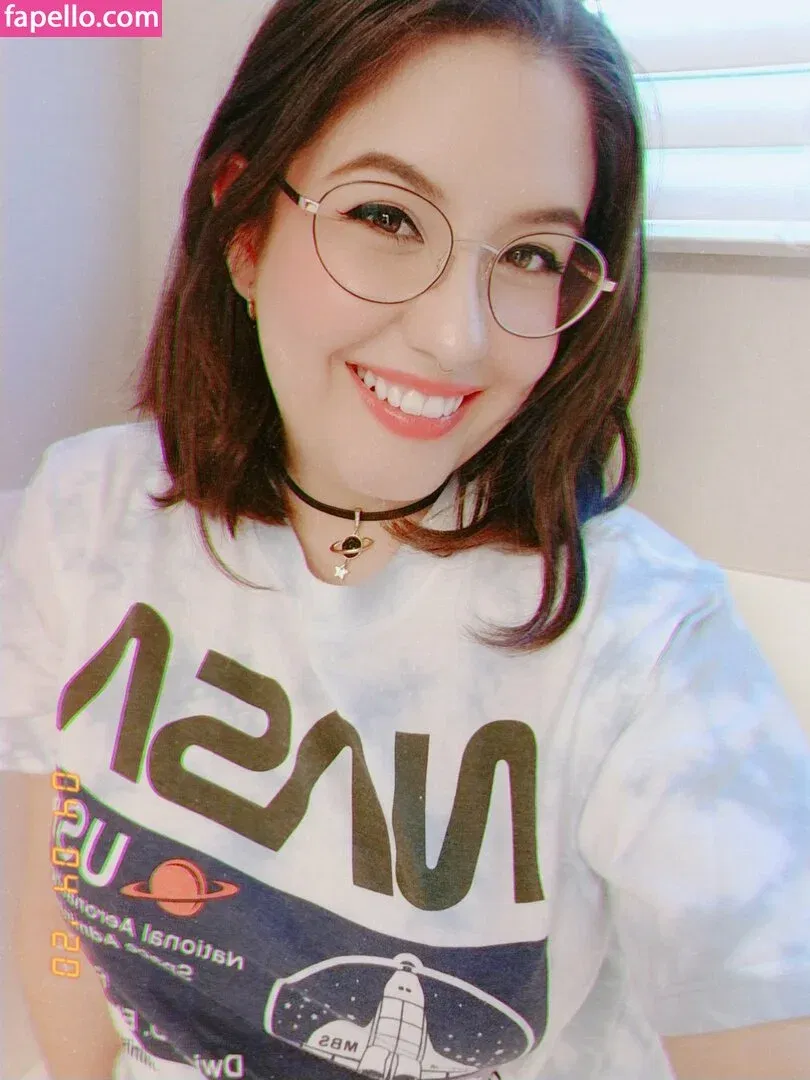 Kawaiiyummycums Onlyfans Photo Gallery 