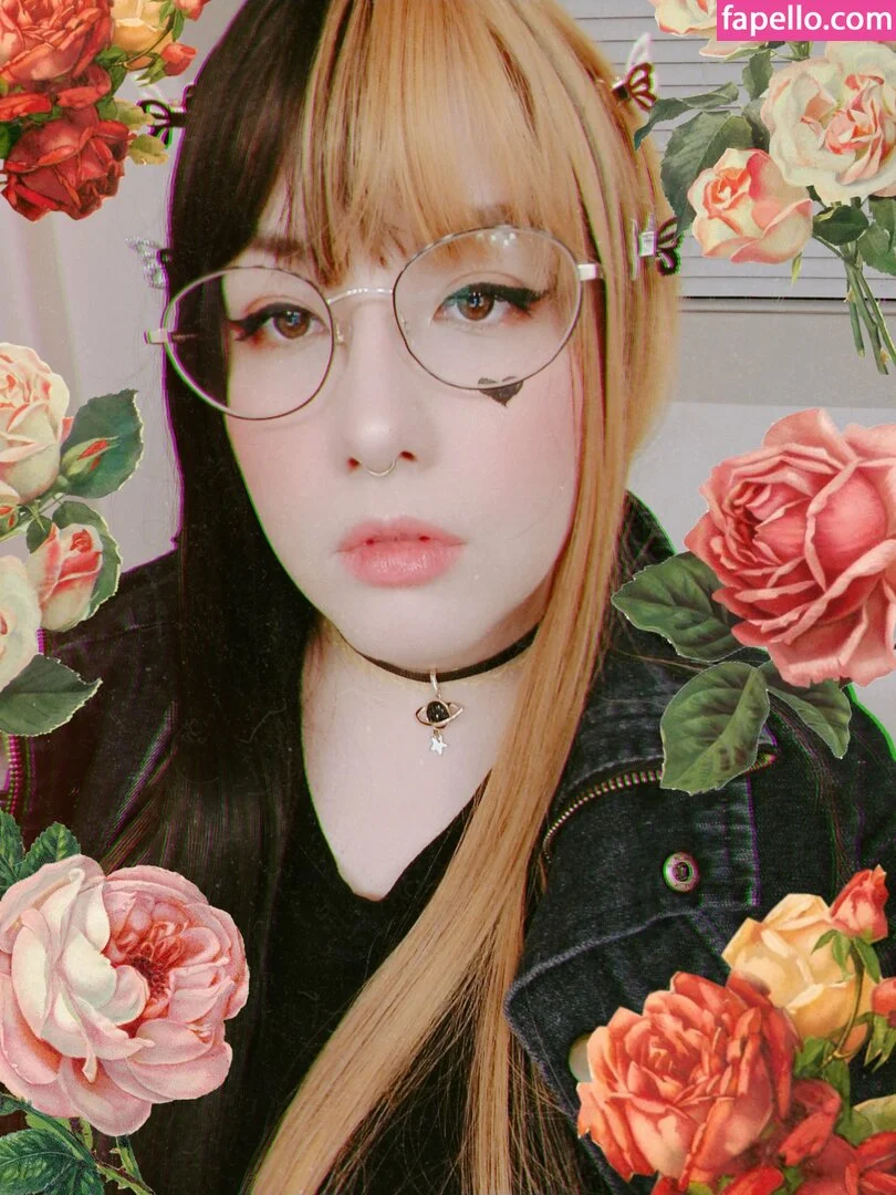 Kawaiiyummycums Onlyfans Photo Gallery 