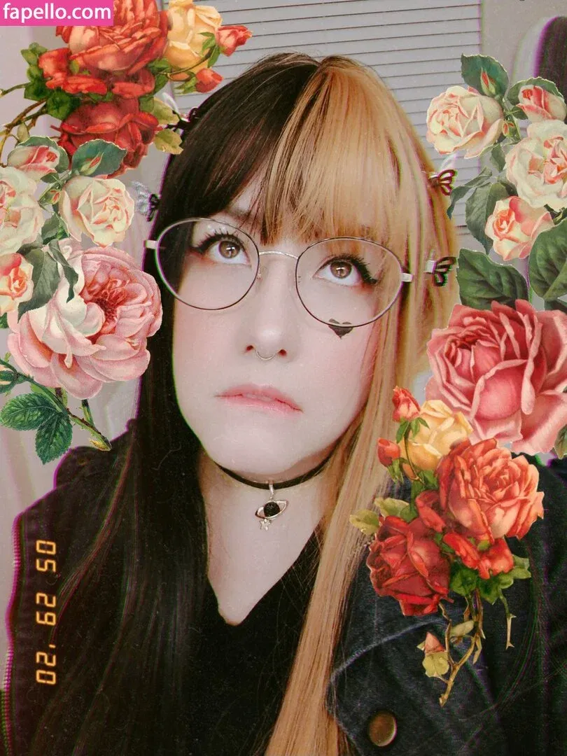 Kawaiiyummycums Onlyfans Photo Gallery 