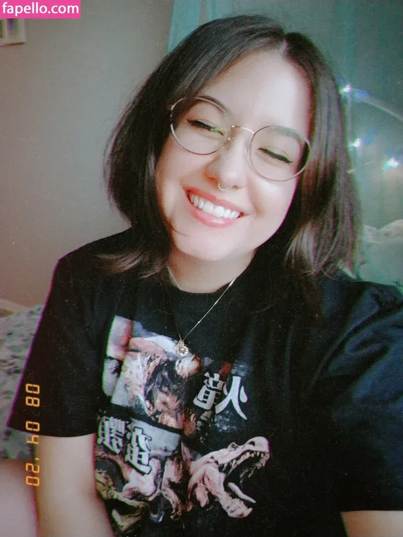 Kawaiiyummycums Onlyfans Photo Gallery 