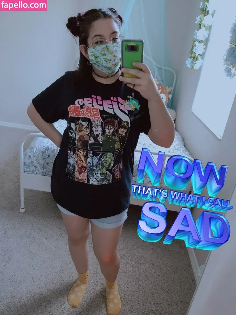 Kawaiiyummycums Onlyfans Photo Gallery 