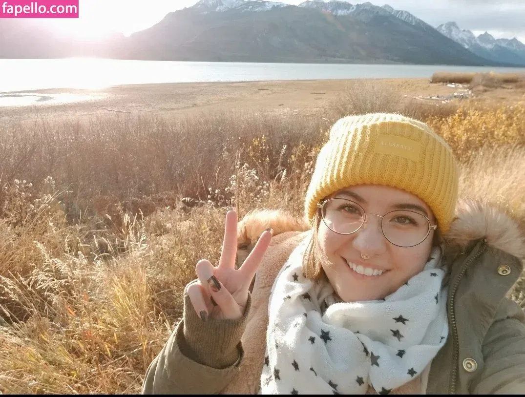 Kawaiiyummycums Onlyfans Photo Gallery 