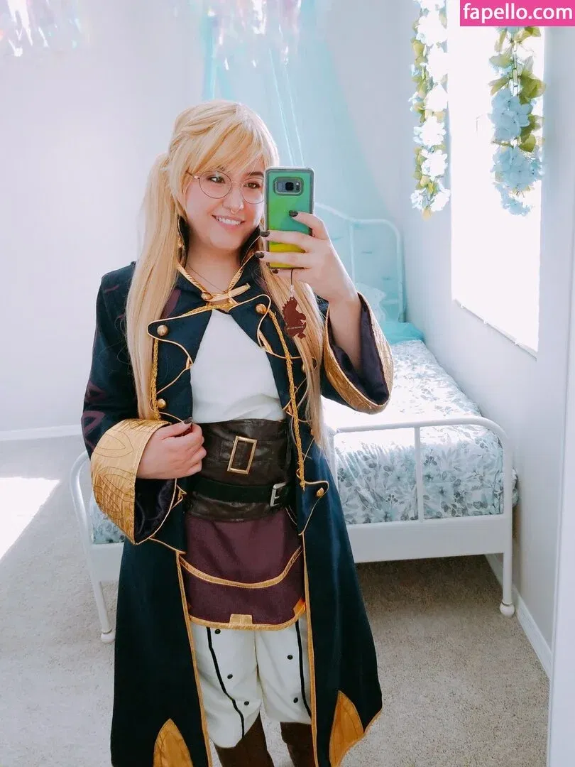 Kawaiiyummycums Onlyfans Photo Gallery 