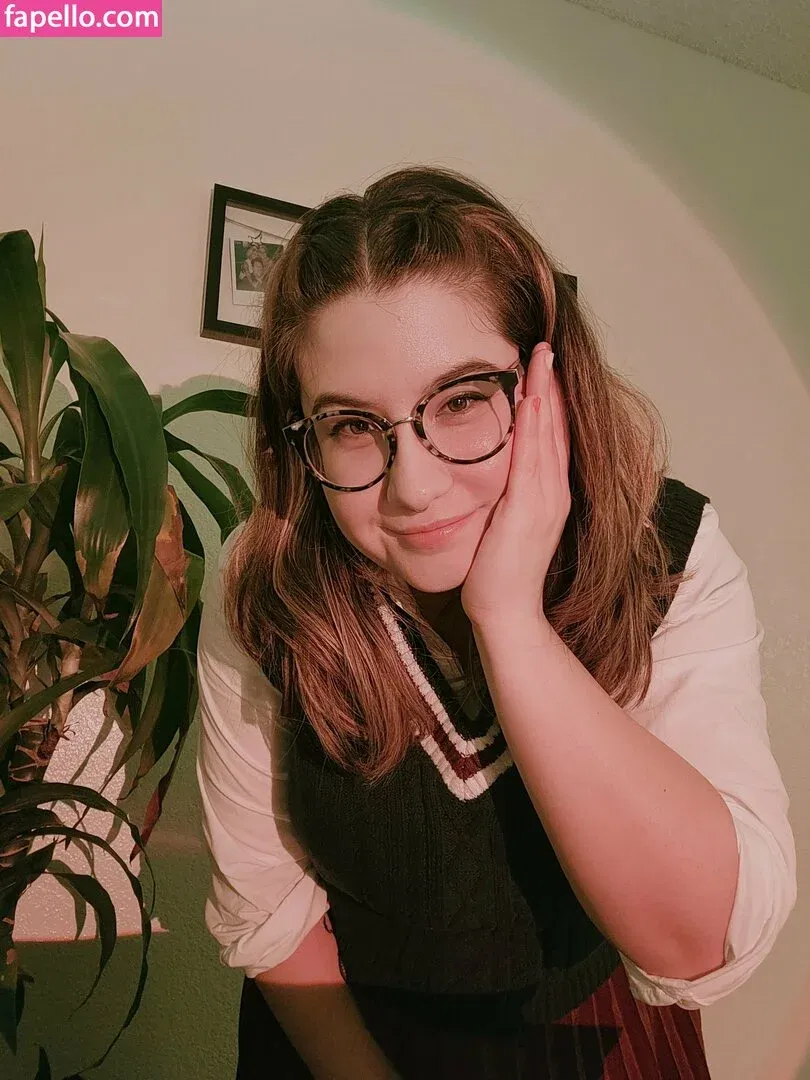 Kawaiiyummycums Onlyfans Photo Gallery 