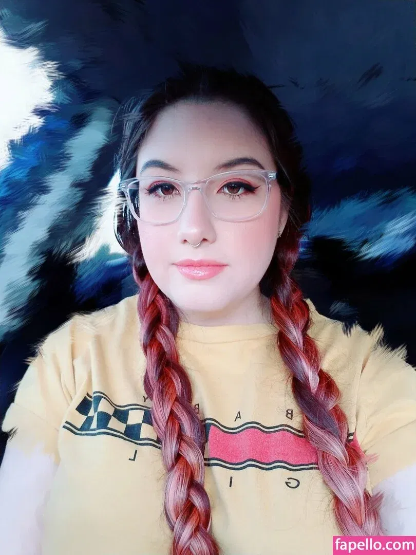 Kawaiiyummycums Onlyfans Photo Gallery 