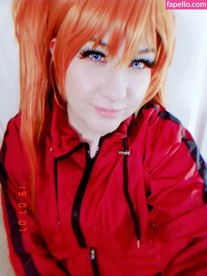 Kawaiiyummycums Onlyfans Photo Gallery 