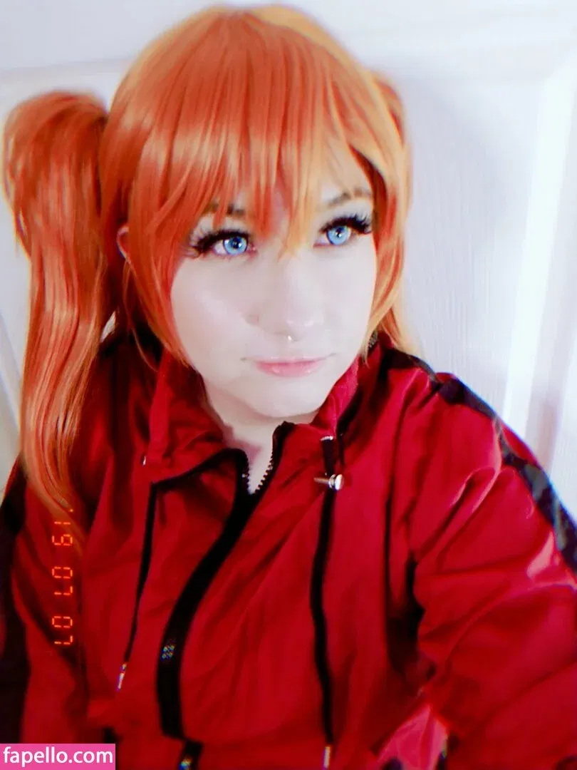 Kawaiiyummycums Onlyfans Photo Gallery 