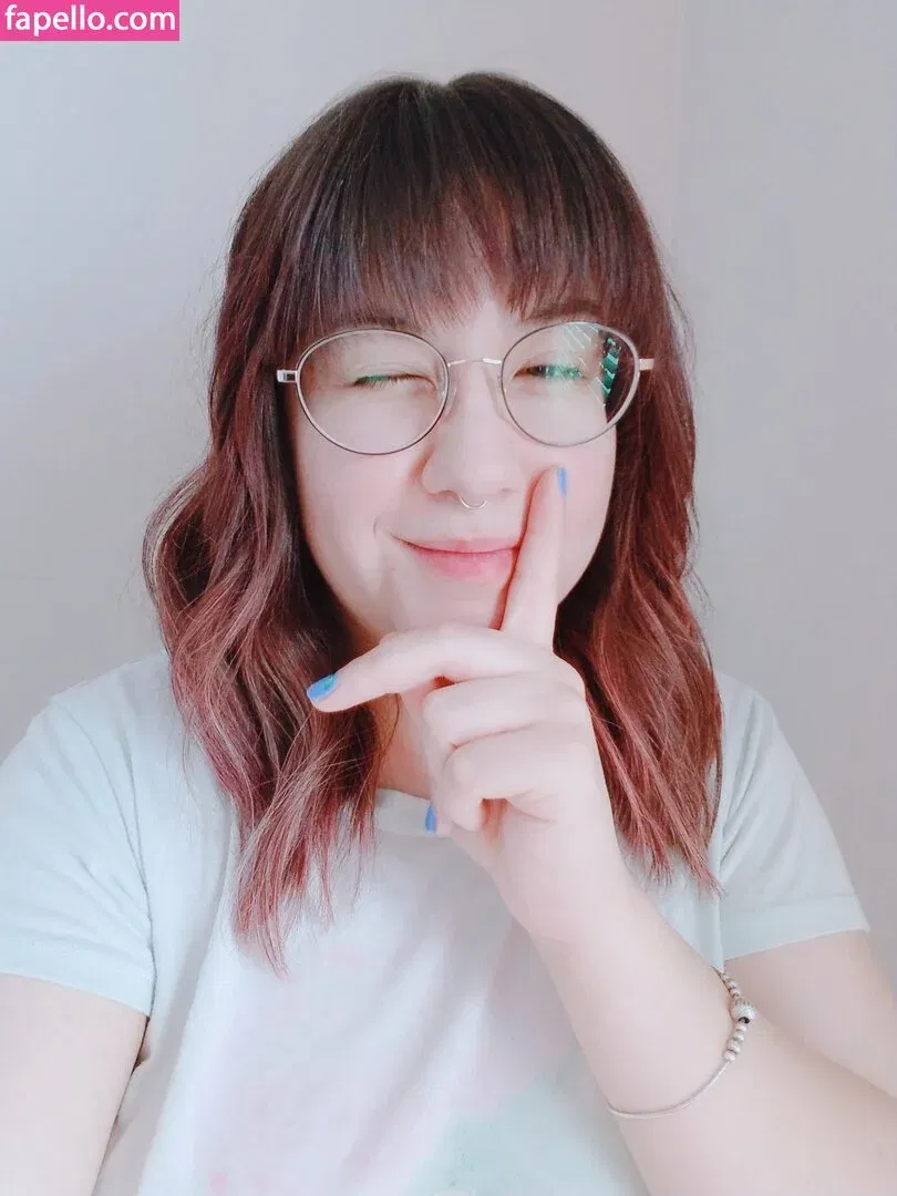 Kawaiiyummycums Onlyfans Photo Gallery 