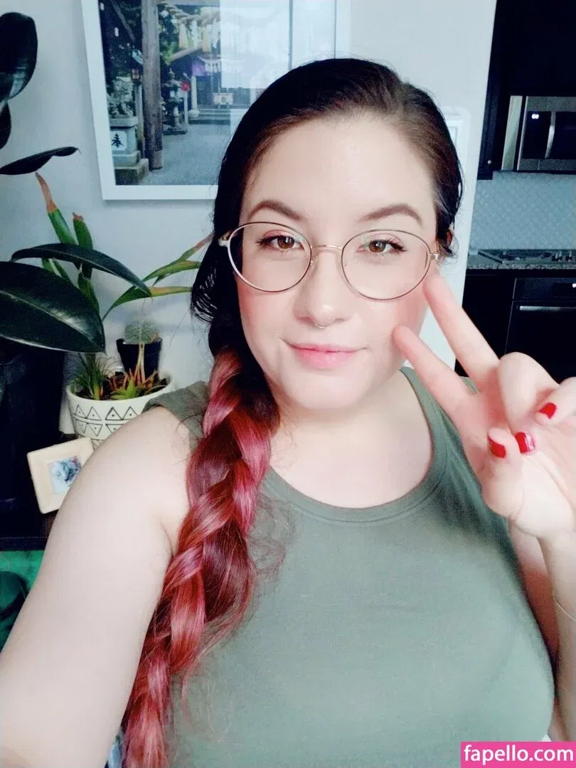 Kawaiiyummycums Onlyfans Photo Gallery 