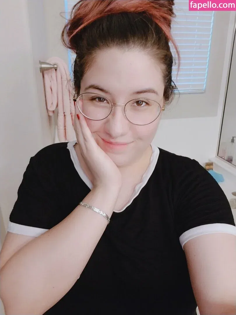 Kawaiiyummycums Onlyfans Photo Gallery 