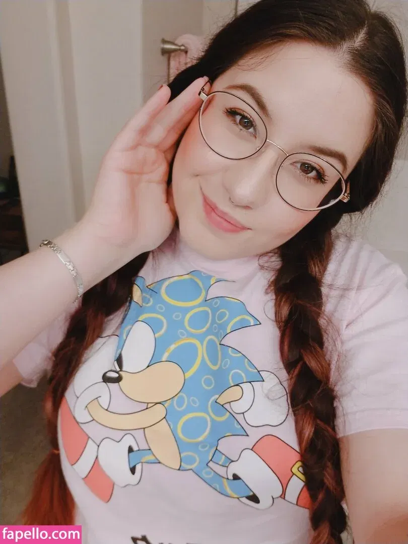 Kawaiiyummycums Onlyfans Photo Gallery 