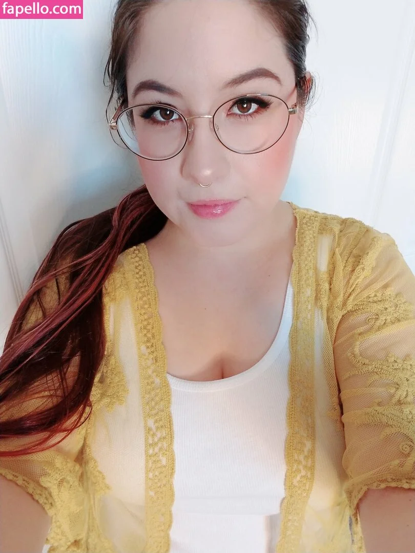 Kawaiiyummycums Onlyfans Photo Gallery 