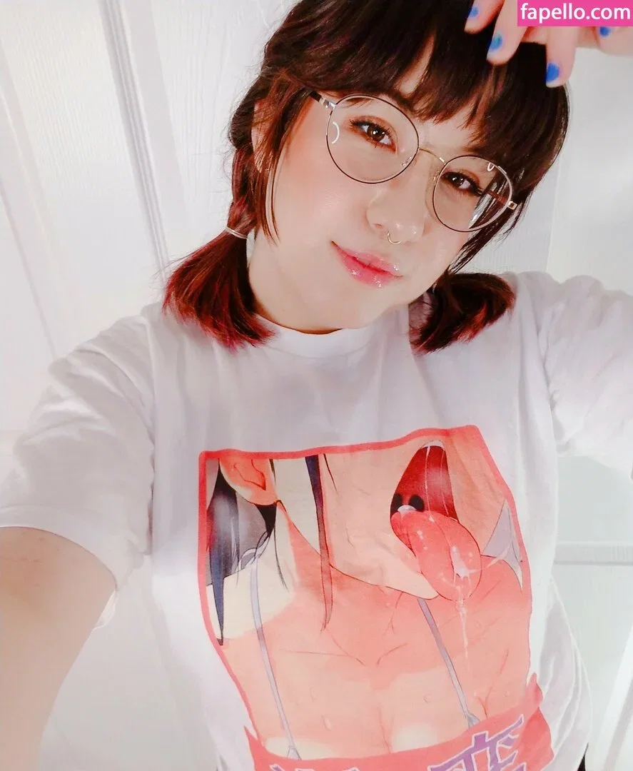 Kawaiiyummycums Onlyfans Photo Gallery 