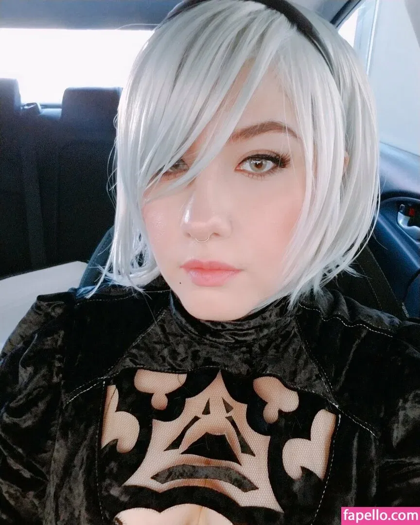 Kawaiiyummycums Onlyfans Photo Gallery 