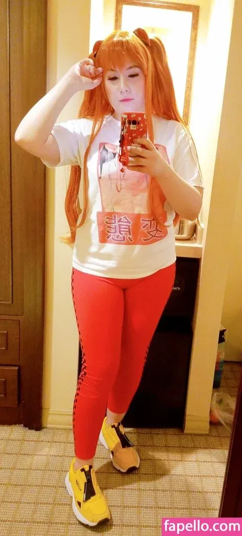 Kawaiiyummycums Onlyfans Photo Gallery 