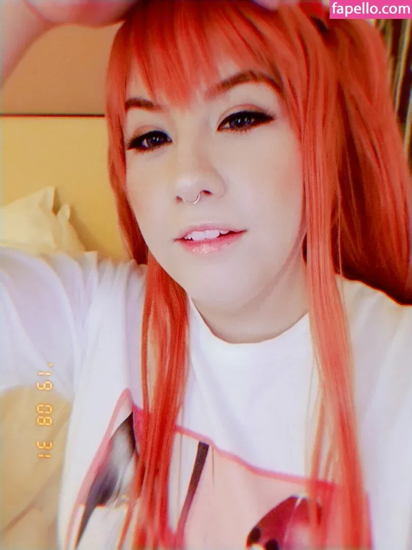 Kawaiiyummycums Onlyfans Photo Gallery 