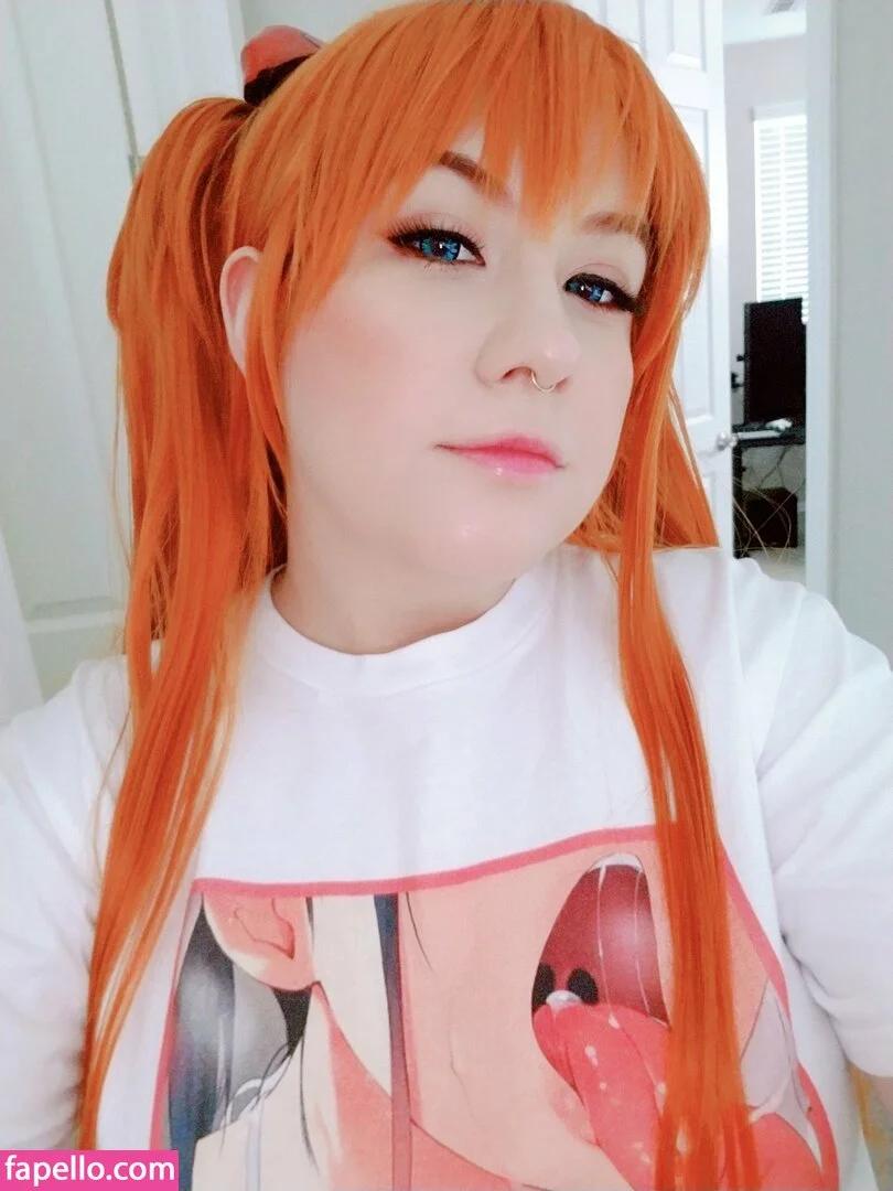 Kawaiiyummycums Onlyfans Photo Gallery 