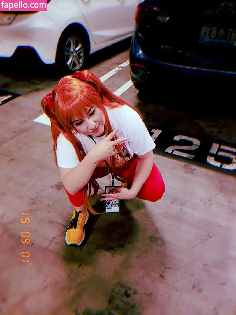 Kawaiiyummycums Onlyfans Photo Gallery 