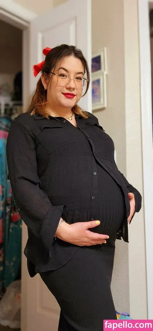 Kawaiiyummycums Onlyfans Photo Gallery 