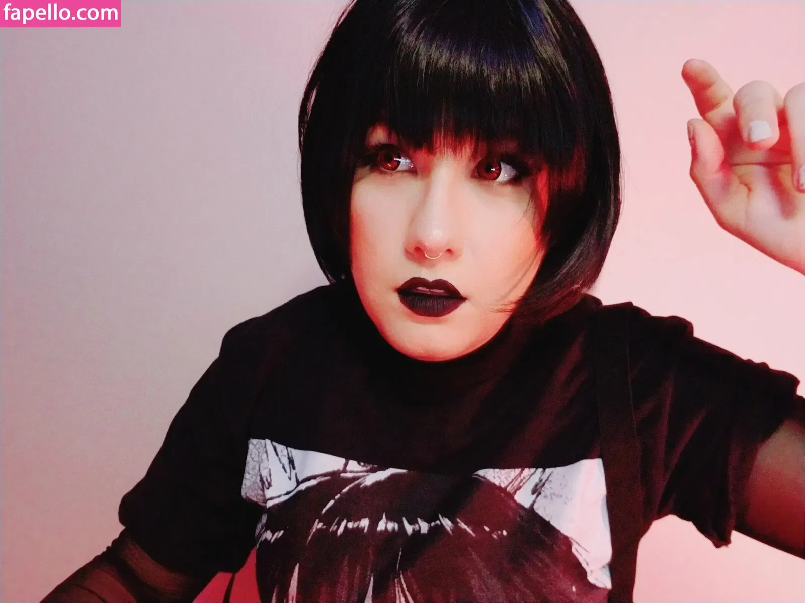 Kawaiiyummycums Onlyfans Photo Gallery 