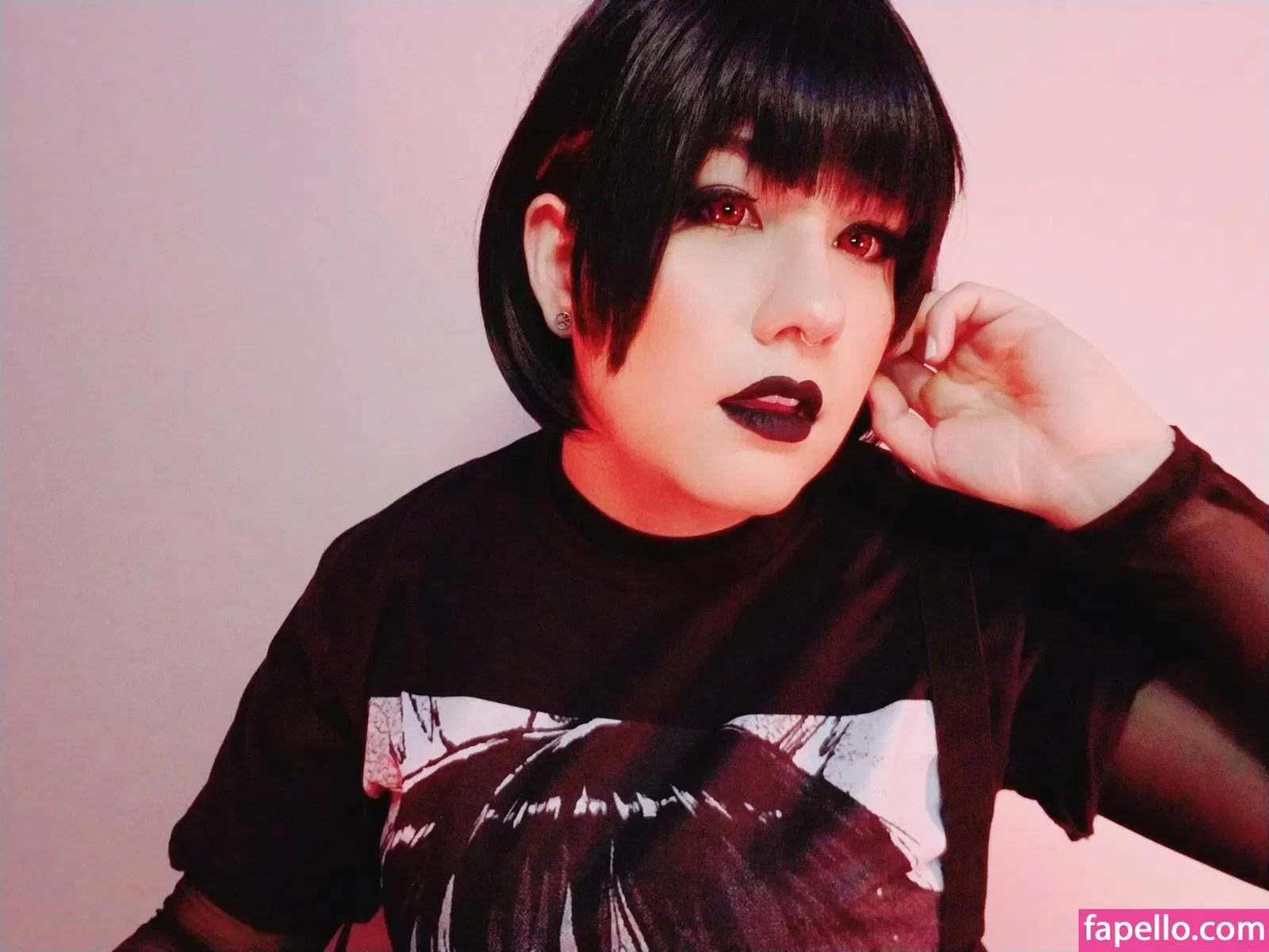 Kawaiiyummycums Onlyfans Photo Gallery 