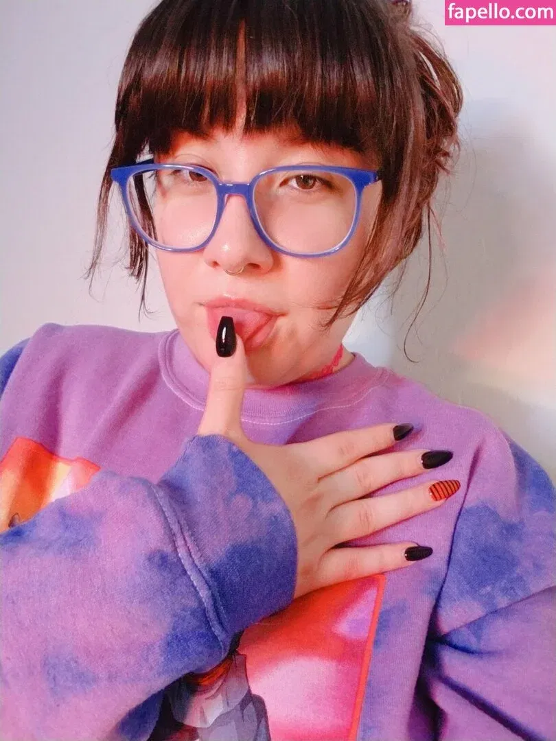 Kawaiiyummycums Onlyfans Photo Gallery 