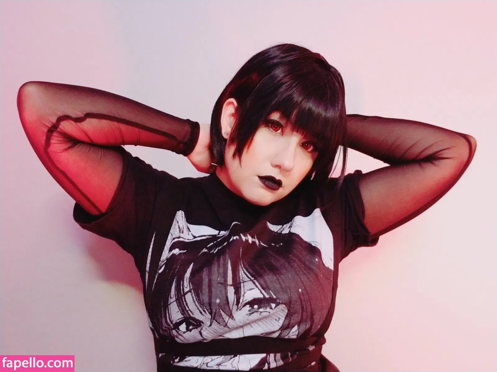 Kawaiiyummycums Onlyfans Photo Gallery 