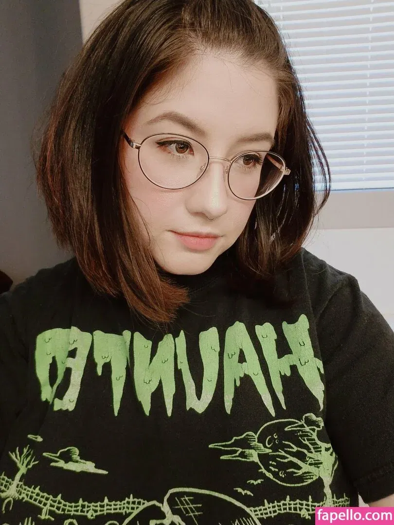 Kawaiiyummycums Onlyfans Photo Gallery 