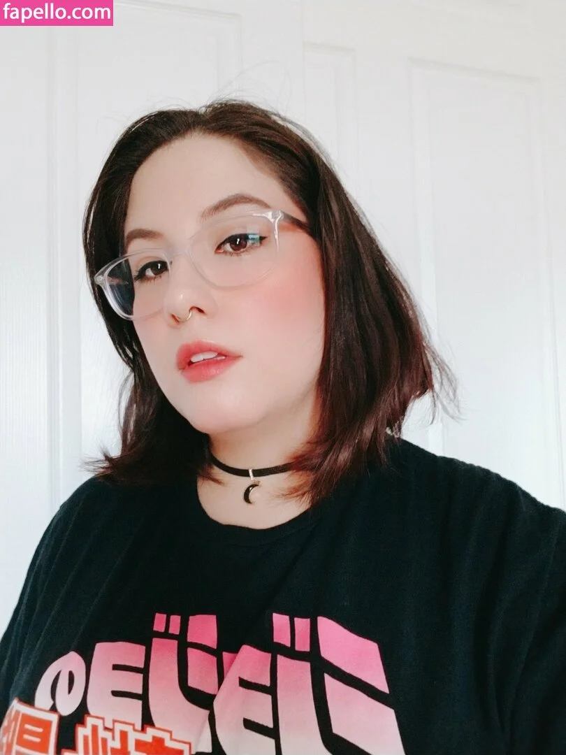 Kawaiiyummycums Onlyfans Photo Gallery 