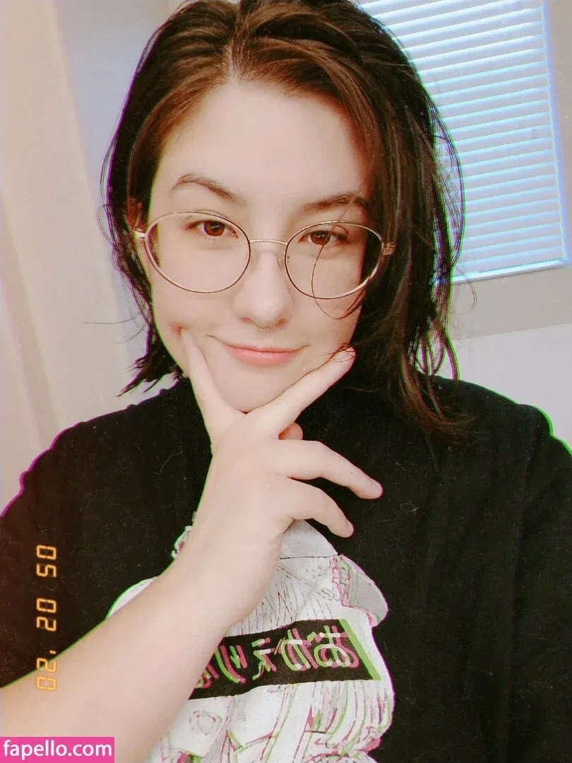 Kawaiiyummycums Onlyfans Photo Gallery 