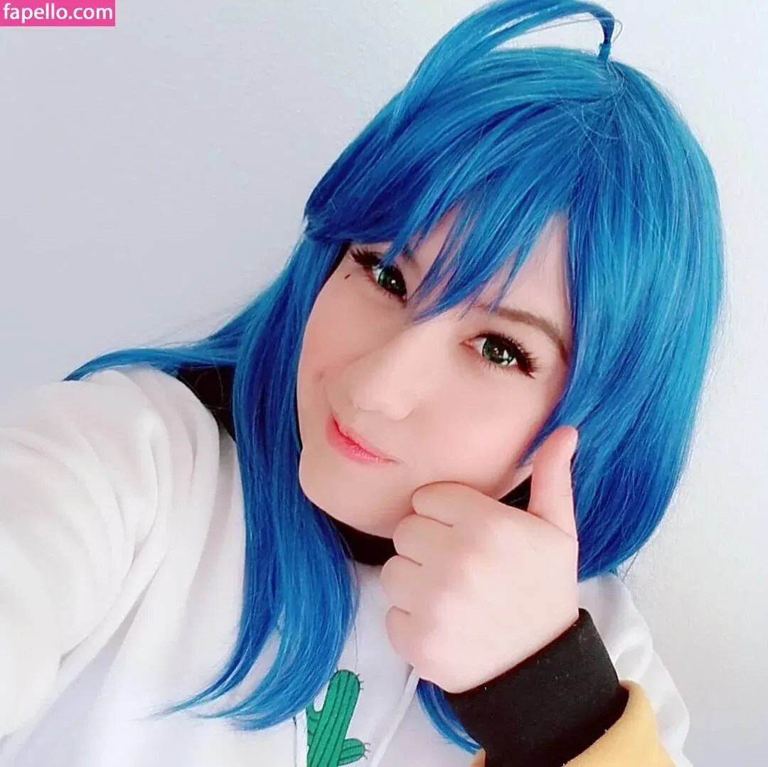 Kawaiiyummycums Onlyfans Photo Gallery 