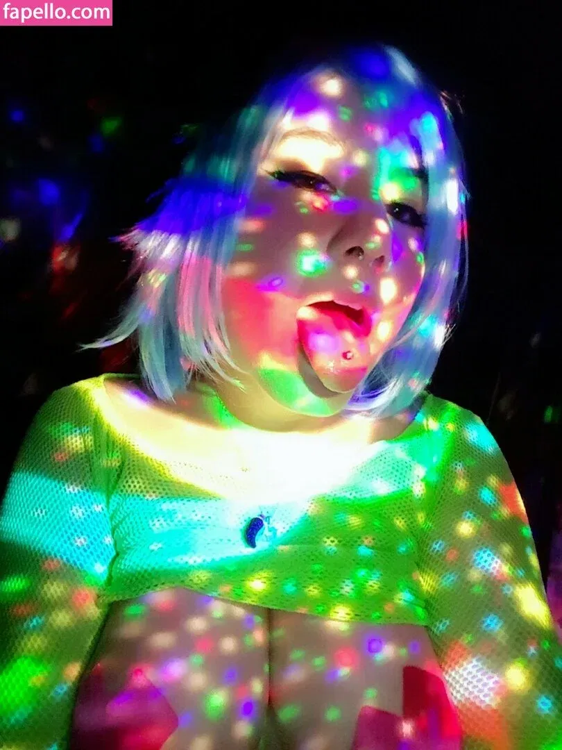 Kawaiiyummycums Onlyfans Photo Gallery 