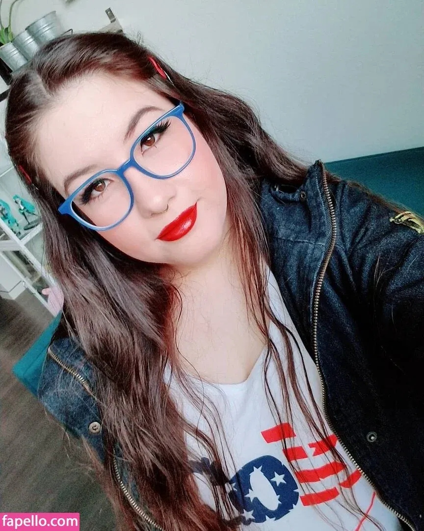 Kawaiiyummycums Onlyfans Photo Gallery 