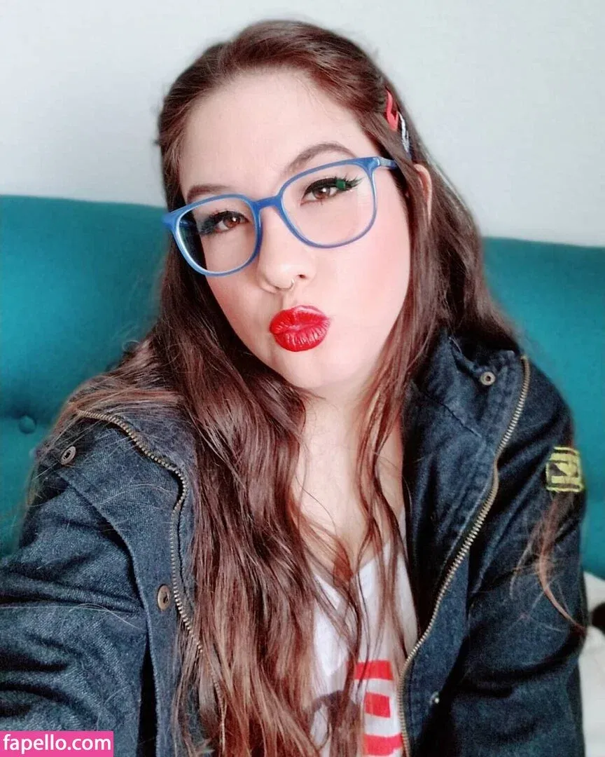 Kawaiiyummycums Onlyfans Photo Gallery 