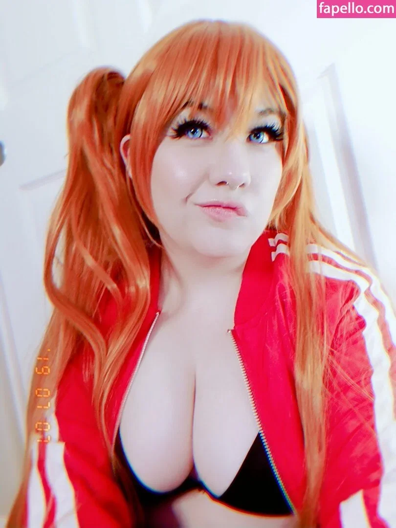 Kawaiiyummycums Onlyfans Photo Gallery 