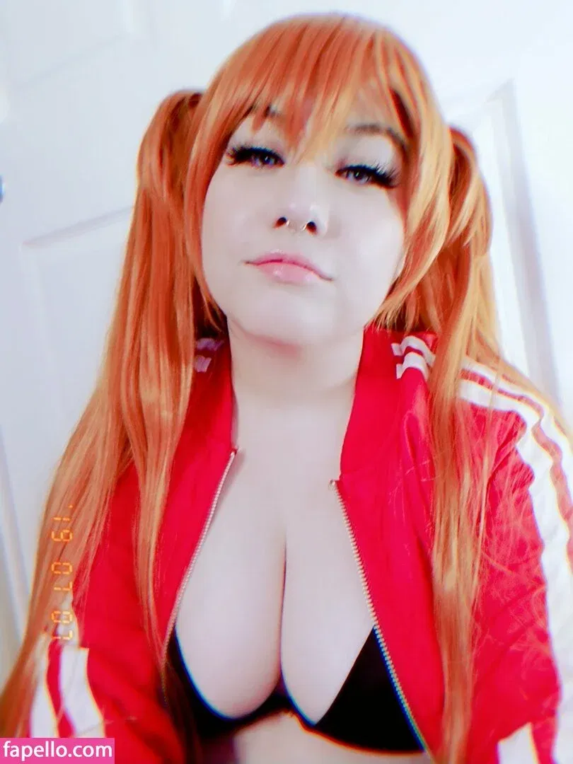 Kawaiiyummycums Onlyfans Photo Gallery 