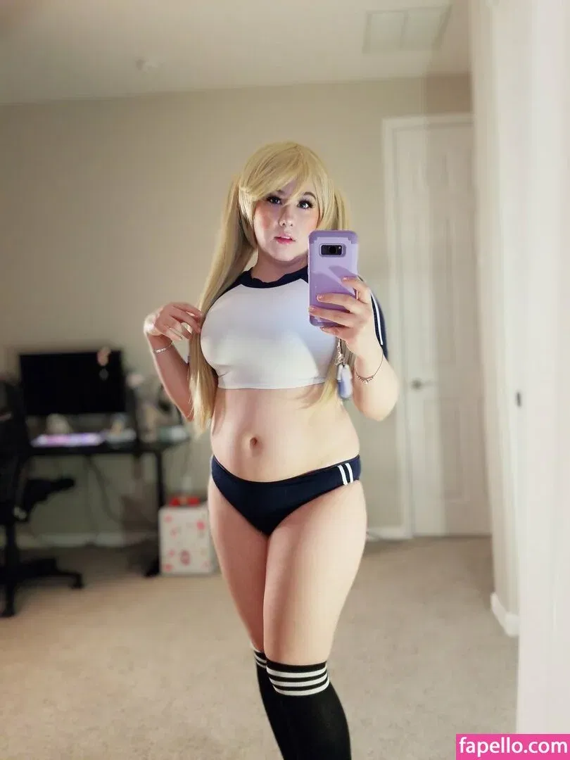 Kawaiiyummycums Onlyfans Photo Gallery 