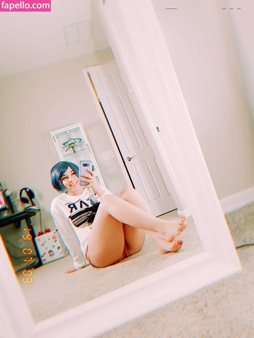Kawaiiyummycums Onlyfans Photo Gallery 