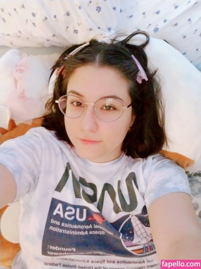 Kawaiiyummycums Onlyfans Photo Gallery 