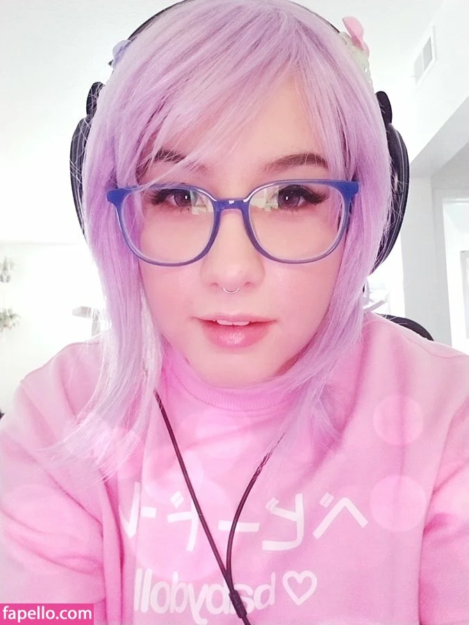 Kawaiiyummycums Onlyfans Photo Gallery 