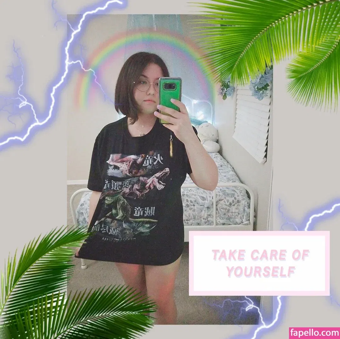 Kawaiiyummycums Onlyfans Photo Gallery 